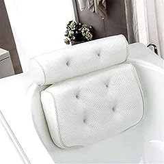 Lalang ejy bath for sale  Delivered anywhere in UK