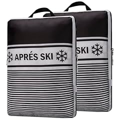 Extra large compression for sale  Delivered anywhere in USA 