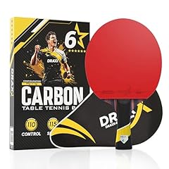 Draxx sports table for sale  Delivered anywhere in UK