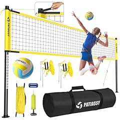 Patiassy outdoor portable for sale  Delivered anywhere in USA 