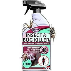 Aviro bug insect for sale  Delivered anywhere in Ireland