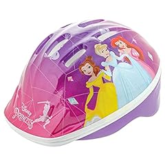 Disney princess safety for sale  Delivered anywhere in Ireland
