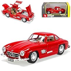Mercedes 300sl coupe gebraucht kaufen  Wird an jeden Ort in Deutschland