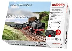 Märklin 29244 digital gebraucht kaufen  Wird an jeden Ort in Deutschland