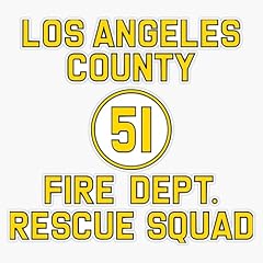Emergency squad side for sale  Delivered anywhere in USA 