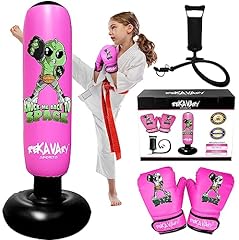 Punching bag kids for sale  Delivered anywhere in USA 