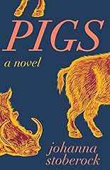 Pigs d'occasion  Livré partout en France