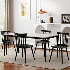 Rêvelife windsor dining for sale  Delivered anywhere in USA 