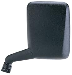 Fit system driver for sale  Delivered anywhere in USA 