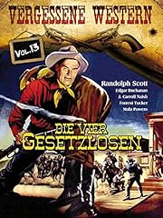 Gesetzlosen gebraucht kaufen  Wird an jeden Ort in Deutschland