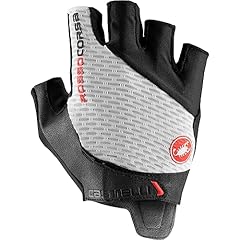 Castelli 4521024 rosso for sale  Delivered anywhere in UK