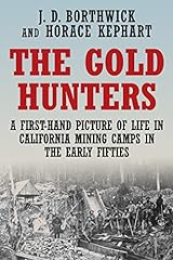 Gold hunters first for sale  Delivered anywhere in USA 