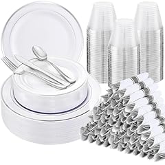 Wellife 700 pcs for sale  Delivered anywhere in USA 