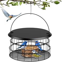 Havenature hanging bird for sale  Delivered anywhere in USA 