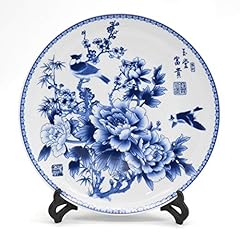 Chinese blue white for sale  Delivered anywhere in UK