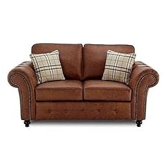 Furniture 786 faux for sale  Delivered anywhere in UK