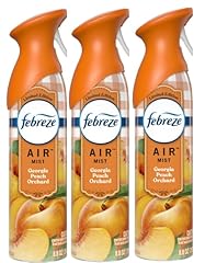 F.e.b.r.e.z.e air mist for sale  Delivered anywhere in USA 
