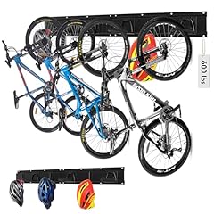 Horusdy bike storage for sale  Delivered anywhere in USA 