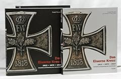 Eiserne kreuz 1813 gebraucht kaufen  Wird an jeden Ort in Deutschland