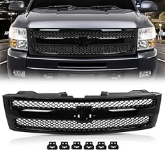 Plus black truck for sale  Delivered anywhere in USA 