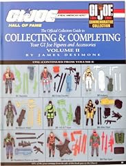 Official collectors guide for sale  Delivered anywhere in USA 