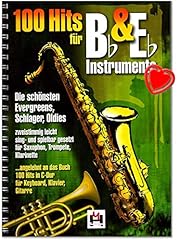 100 hits instrumente gebraucht kaufen  Wird an jeden Ort in Deutschland