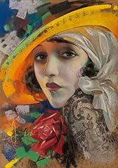 Rolf armstrong bebe for sale  Delivered anywhere in USA 