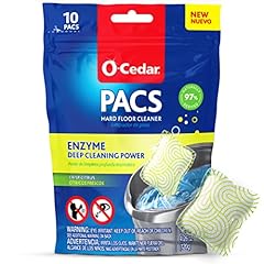 Cedar pacs hard for sale  Delivered anywhere in USA 