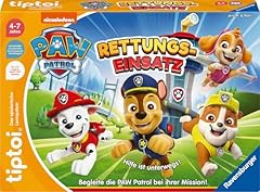 Ravensburger tiptoi spiel gebraucht kaufen  Wird an jeden Ort in Deutschland