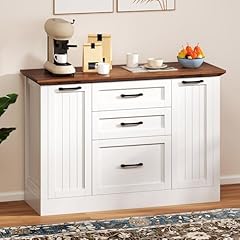 Yitahome storage cabinet for sale  Delivered anywhere in USA 