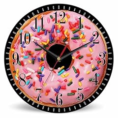 Mxocom donut wall for sale  Delivered anywhere in USA 