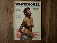 Whitehouse international quali for sale  Delivered anywhere in UK