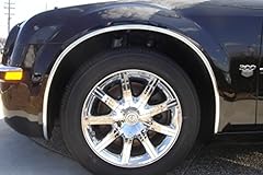 Universal chrome wheel for sale  Delivered anywhere in USA 