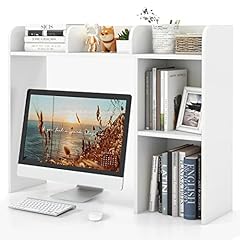Tangkula desktop bookshelf for sale  Delivered anywhere in USA 