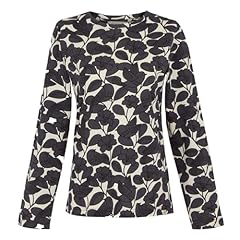 Regatta womens orla for sale  Delivered anywhere in UK