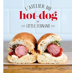 Atelier hot dog d'occasion  Livré partout en Belgiqu