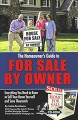 The homeowner guide d'occasion  Livré partout en Belgiqu