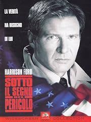 Sotto segno del d'occasion  Livré partout en France