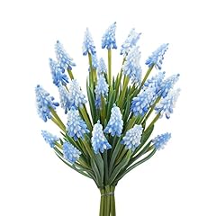 Zythrem artificial flowers for sale  Delivered anywhere in USA 