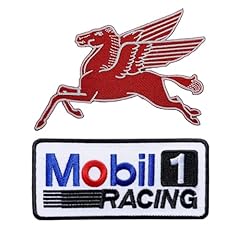 Mobil motorsport oil for sale  Delivered anywhere in USA 