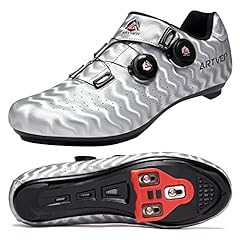 Mens cycling shoes for sale  Delivered anywhere in UK