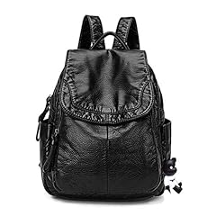 Bukesiyi damen tasche gebraucht kaufen  Wird an jeden Ort in Deutschland
