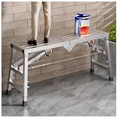 Exproyzk portable workbench for sale  Delivered anywhere in USA 