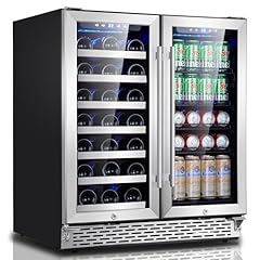 Phiestina wine beverage for sale  Delivered anywhere in USA 