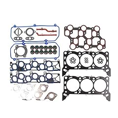 Moca head gasket for sale  Delivered anywhere in USA 