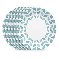 Corelle global collection for sale  Delivered anywhere in USA 