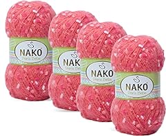 Nako paris bebe gebraucht kaufen  Wird an jeden Ort in Deutschland