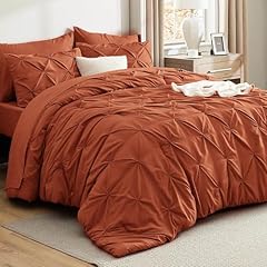 Bedsure queen comforter for sale  Delivered anywhere in USA 