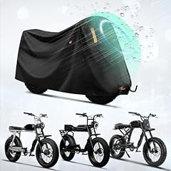 Yibeico season bike for sale  Delivered anywhere in USA 
