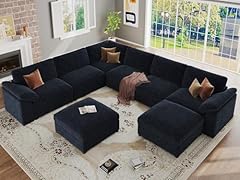 Ease moose oversized for sale  Delivered anywhere in USA 